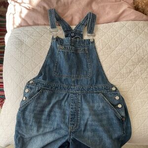 GAP Classic Overalls